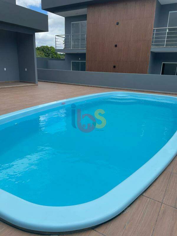 Fazenda à venda com 3 quartos, 120m² - Foto 8