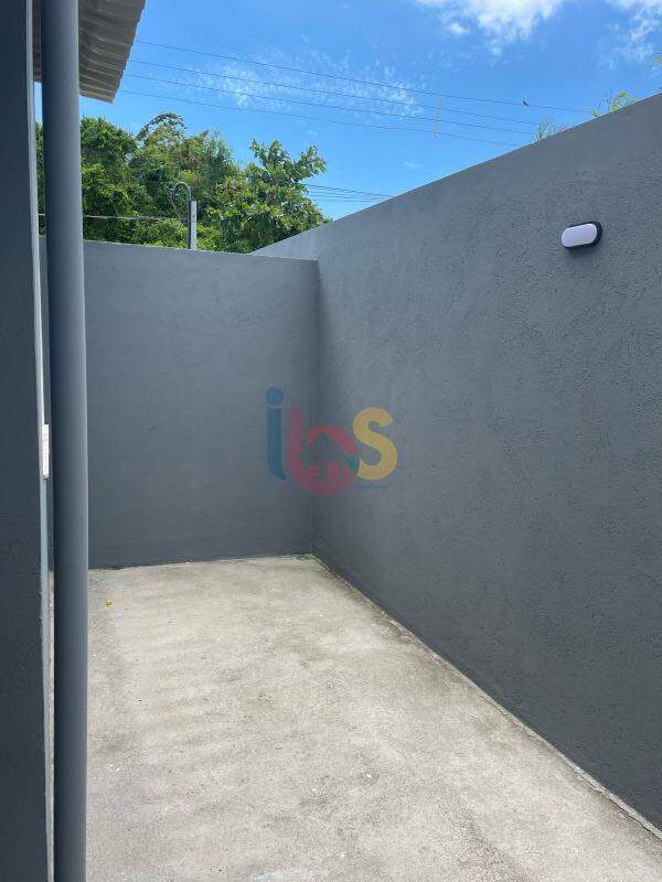 Fazenda à venda com 3 quartos, 120m² - Foto 7