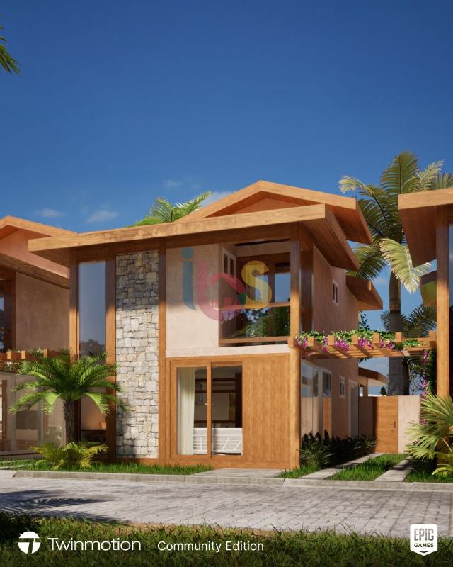 Casa, 3 quartos, 200 m² - Foto 11