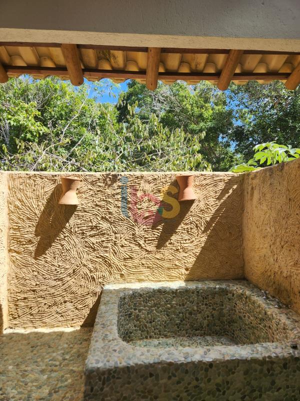 Casa, 3 quartos, 180 m² - Foto 5