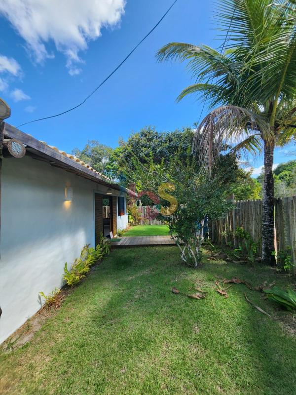 Casa, 3 quartos, 180 m² - Foto 3