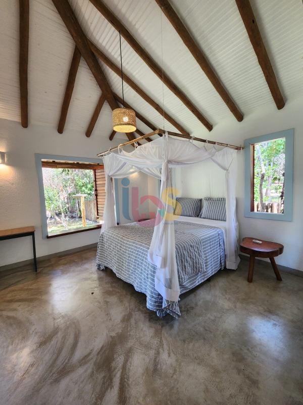 Casa, 3 quartos, 180 m² - Foto 23