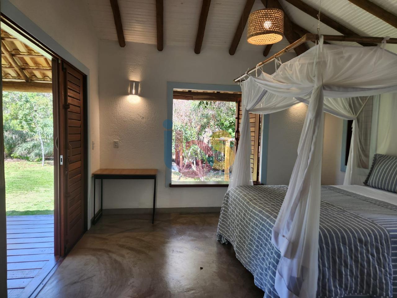 Casa, 3 quartos, 180 m² - Foto 21