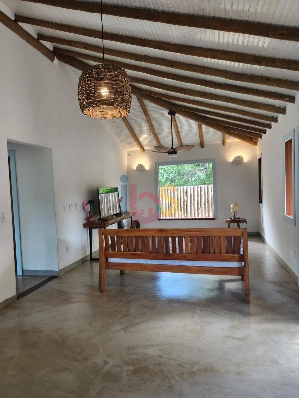 Casa, 3 quartos, 180 m² - Foto 15