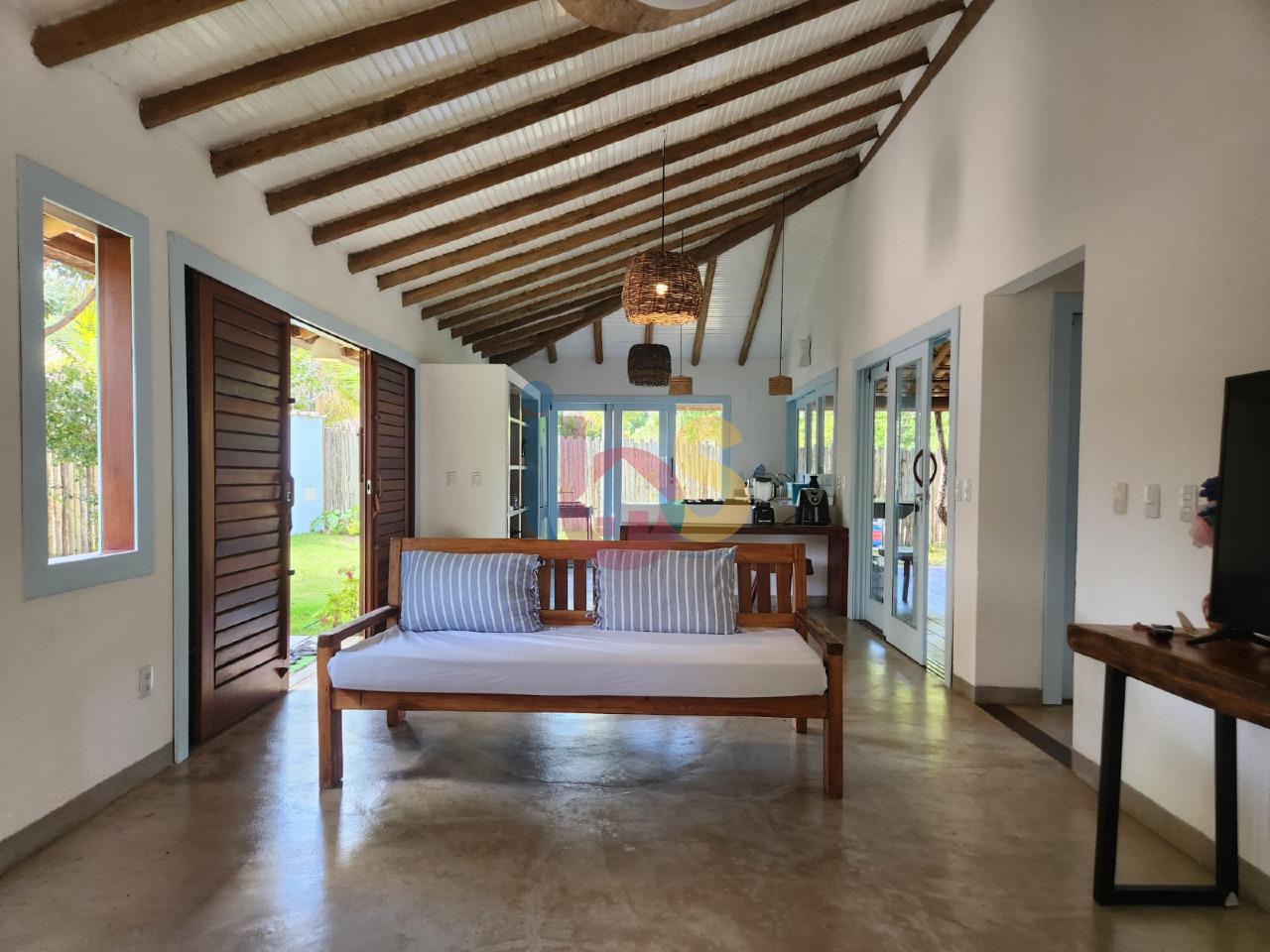 Casa, 3 quartos, 180 m² - Foto 7