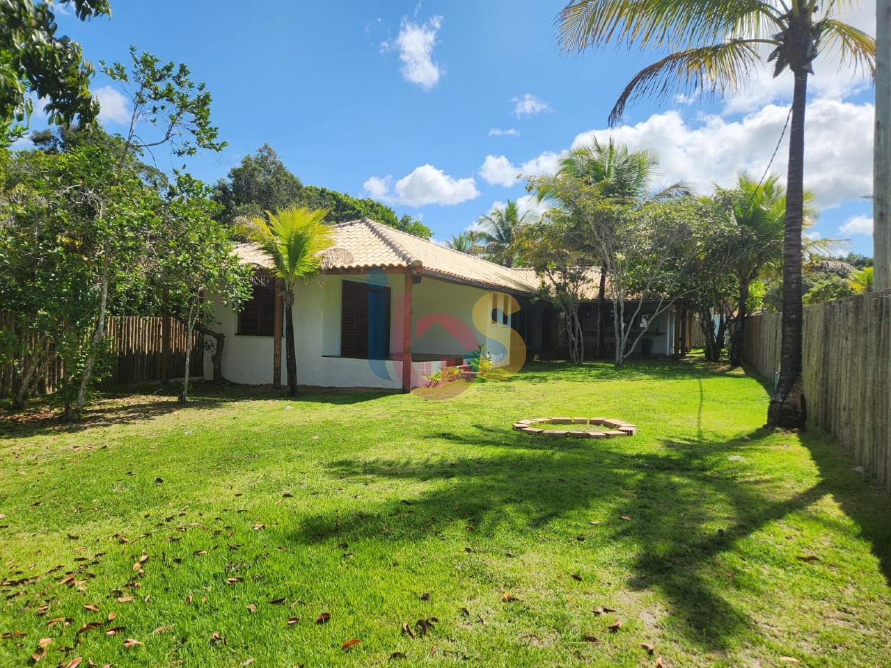 Casa, 3 quartos, 180 m² - Foto 13