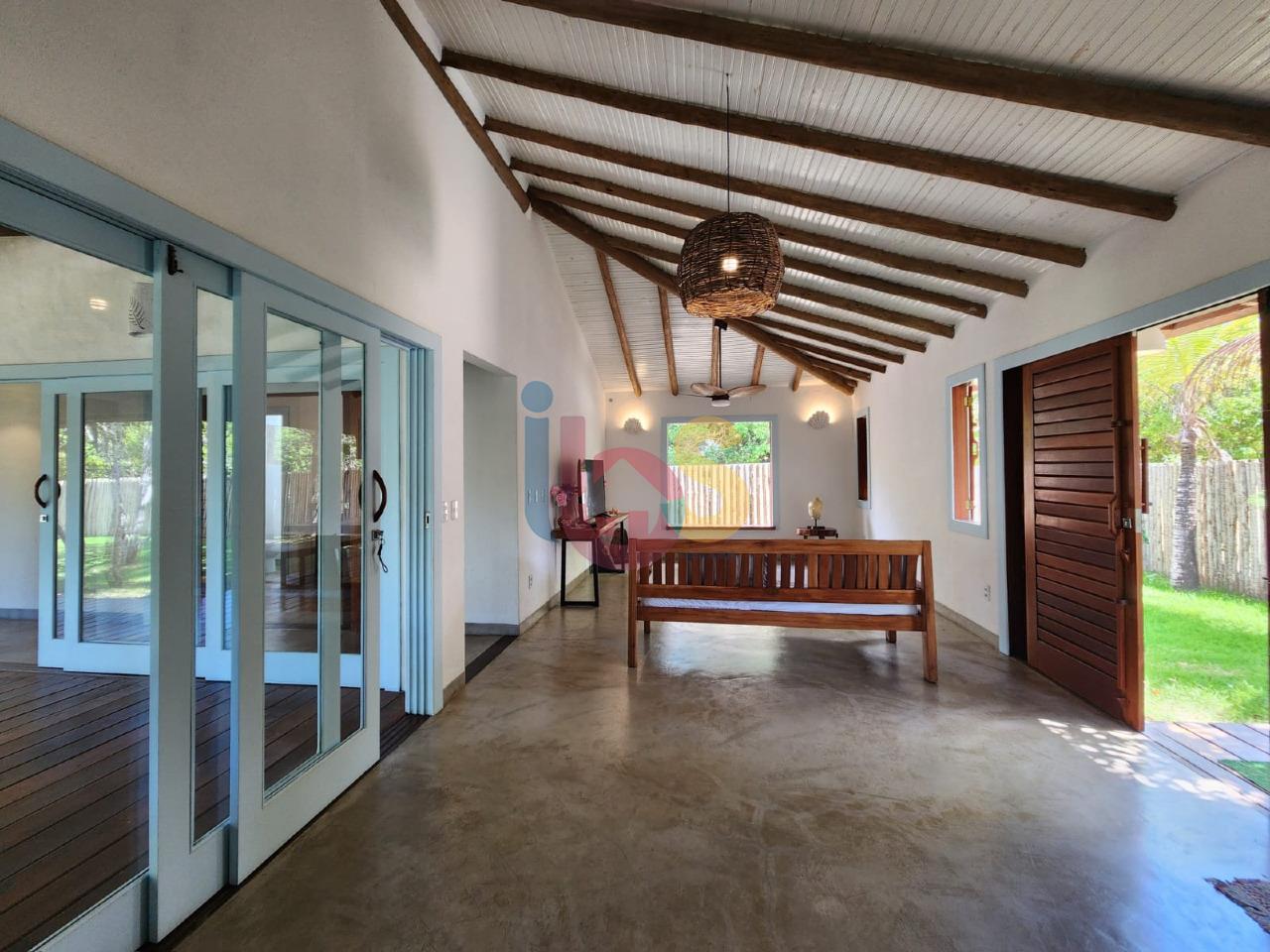 Casa, 3 quartos, 180 m² - Foto 10