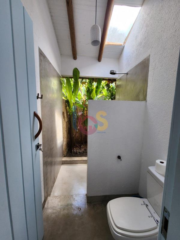 Casa, 3 quartos, 180 m² - Foto 17