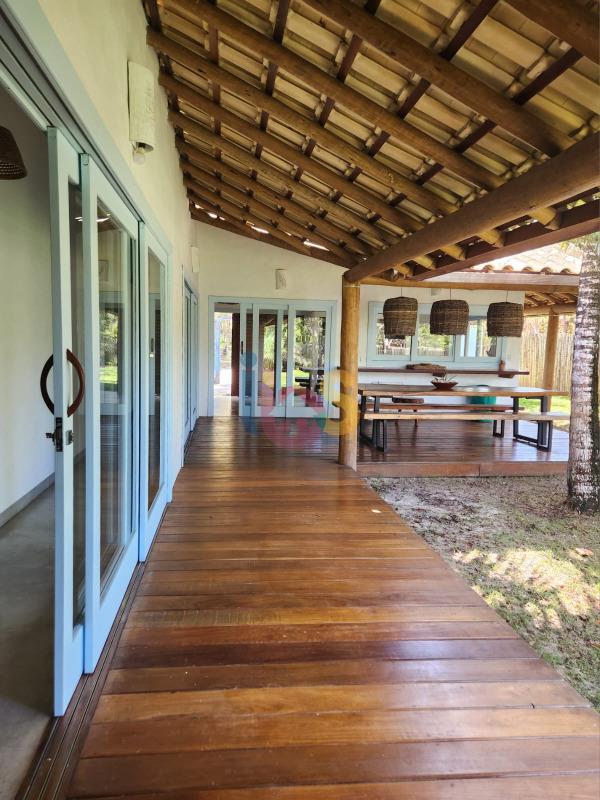 Casa, 3 quartos, 180 m² - Foto 20