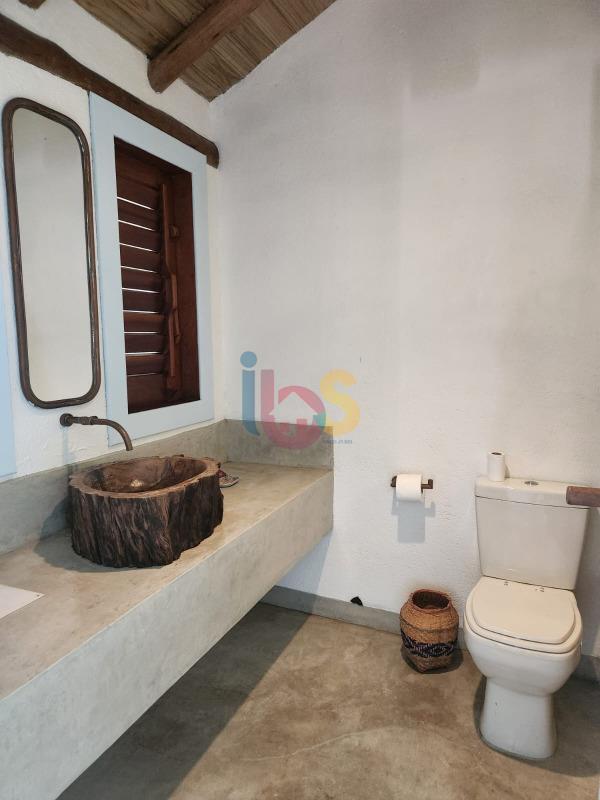 Casa, 3 quartos, 180 m² - Foto 22