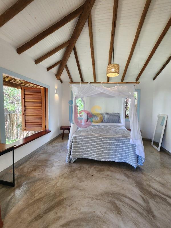 Casa, 3 quartos, 180 m² - Foto 24