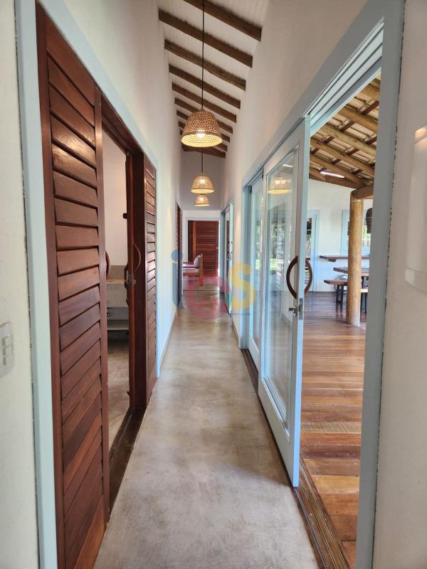 Casa, 3 quartos, 180 m² - Foto 18