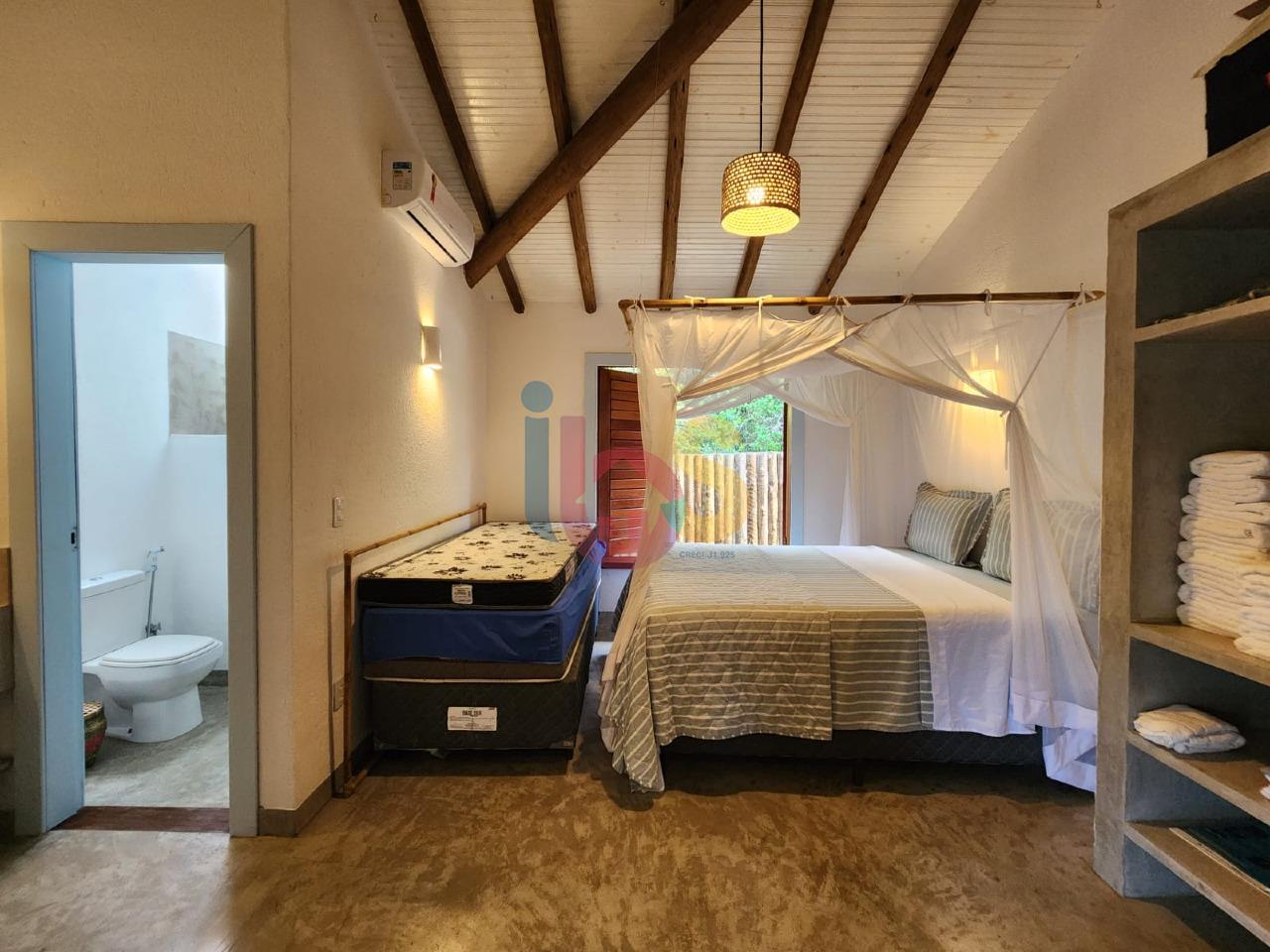 Casa, 3 quartos, 180 m² - Foto 12