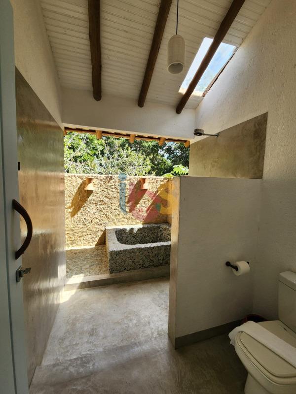 Casa, 3 quartos, 180 m² - Foto 19