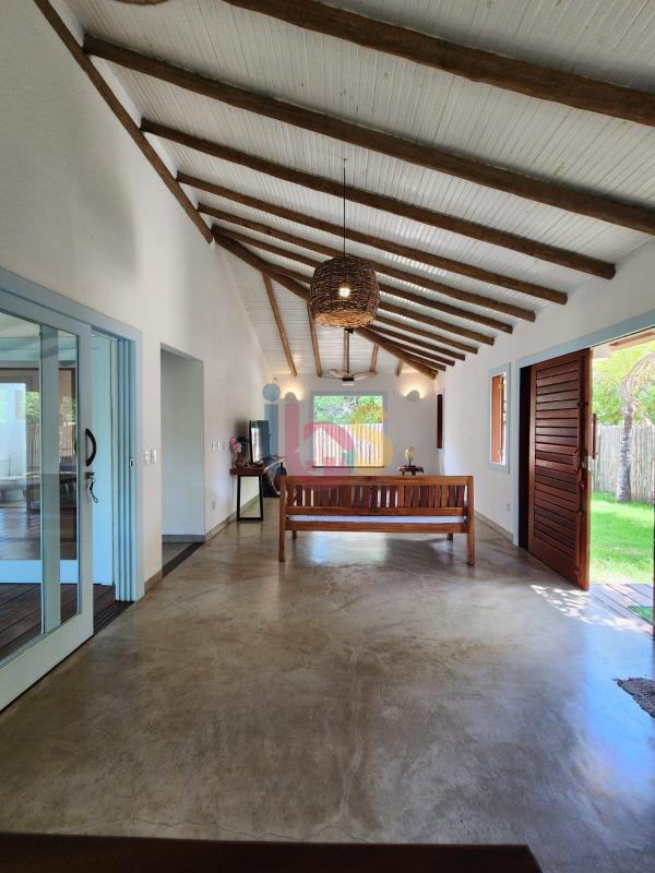 Casa, 3 quartos, 180 m² - Foto 9