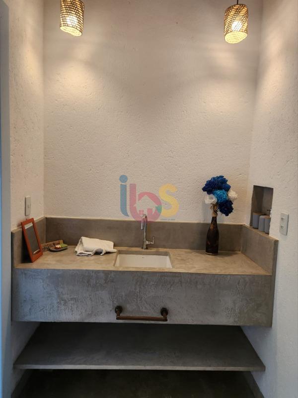 Casa, 3 quartos, 180 m² - Foto 16