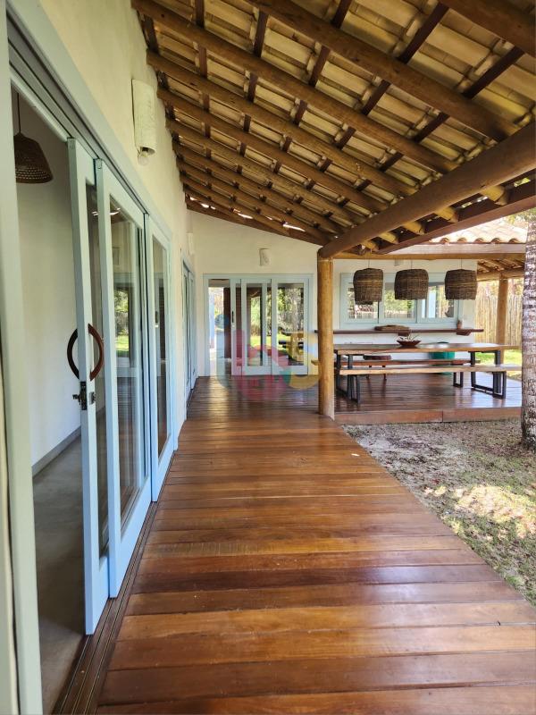 Casa, 3 quartos, 180 m² - Foto 25