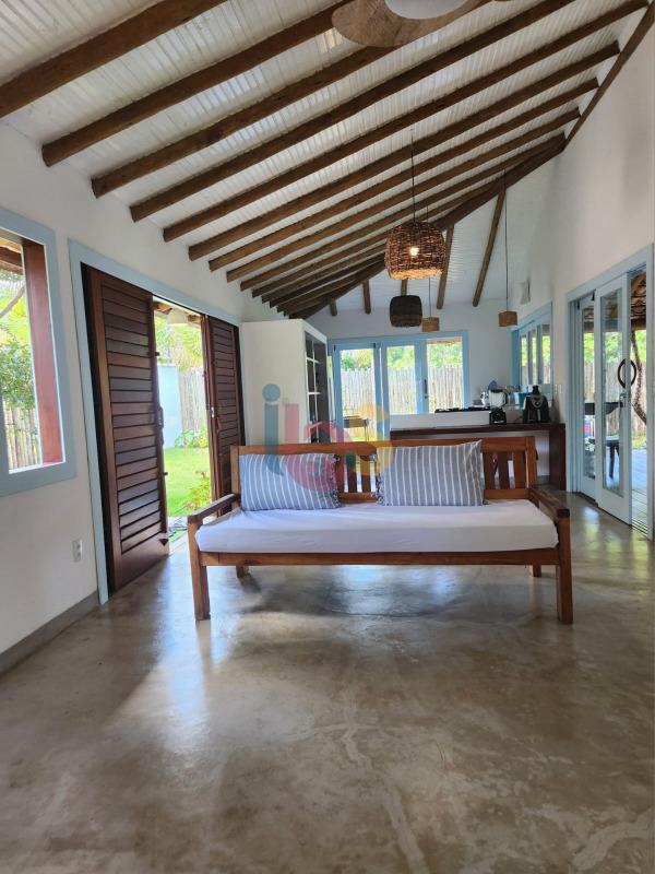 Casa, 3 quartos, 180 m² - Foto 8