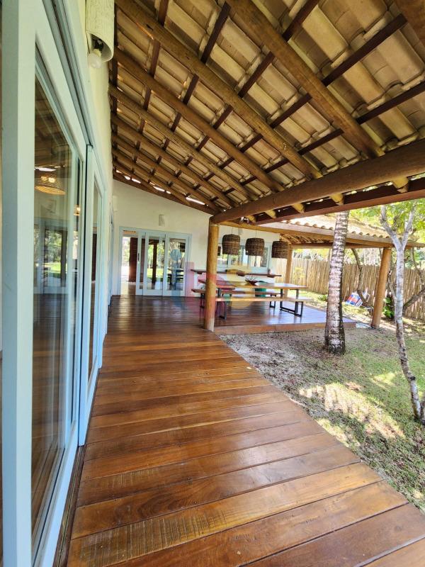 Casa, 3 quartos, 180 m² - Foto 14