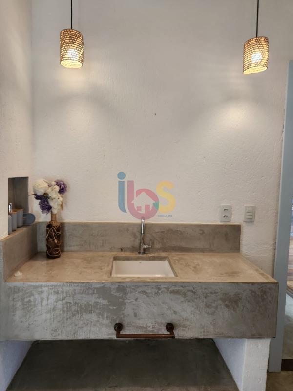 Casa, 3 quartos, 180 m² - Foto 27