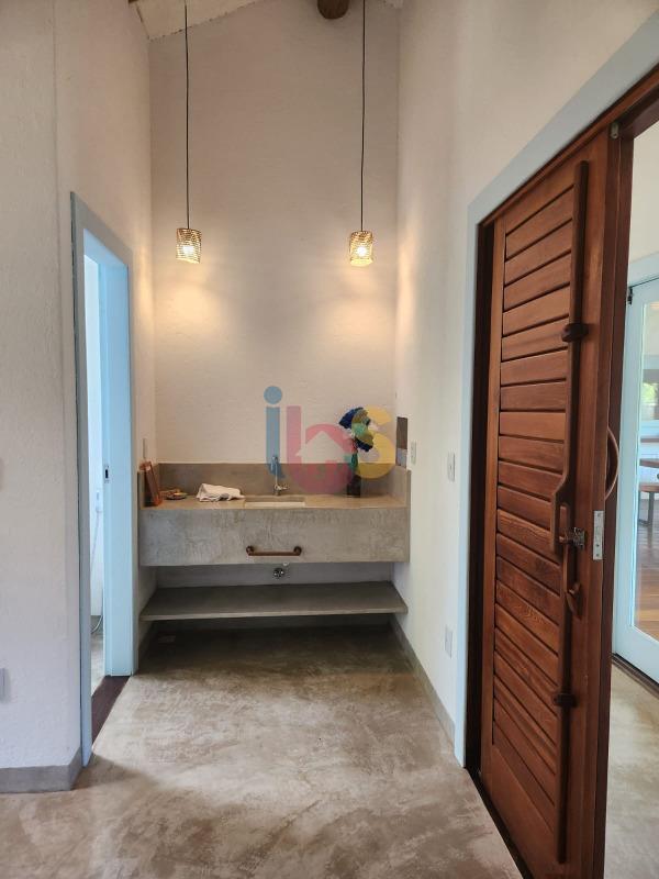 Casa, 3 quartos, 180 m² - Foto 26