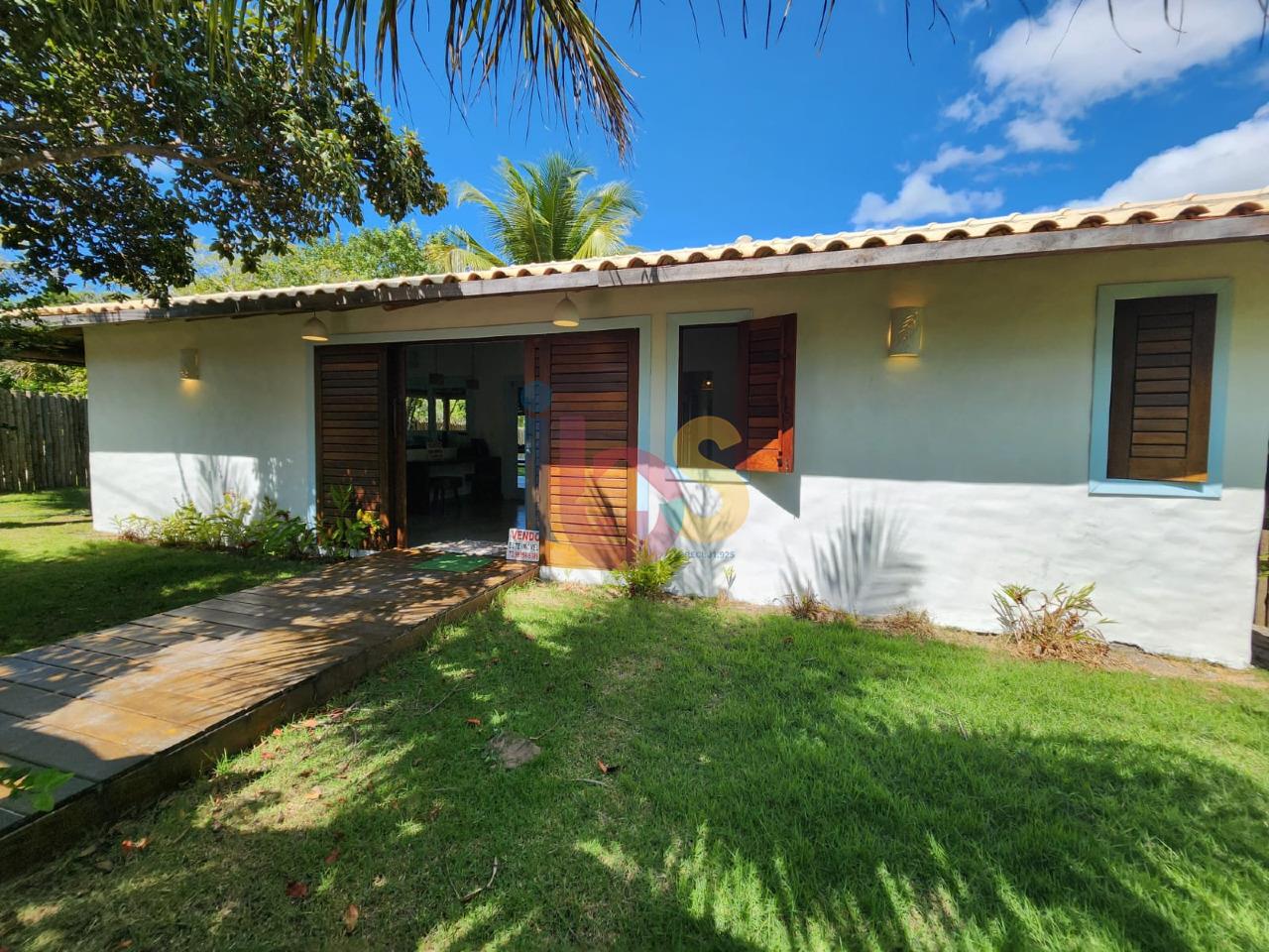 Casa, 3 quartos, 180 m² - Foto 2