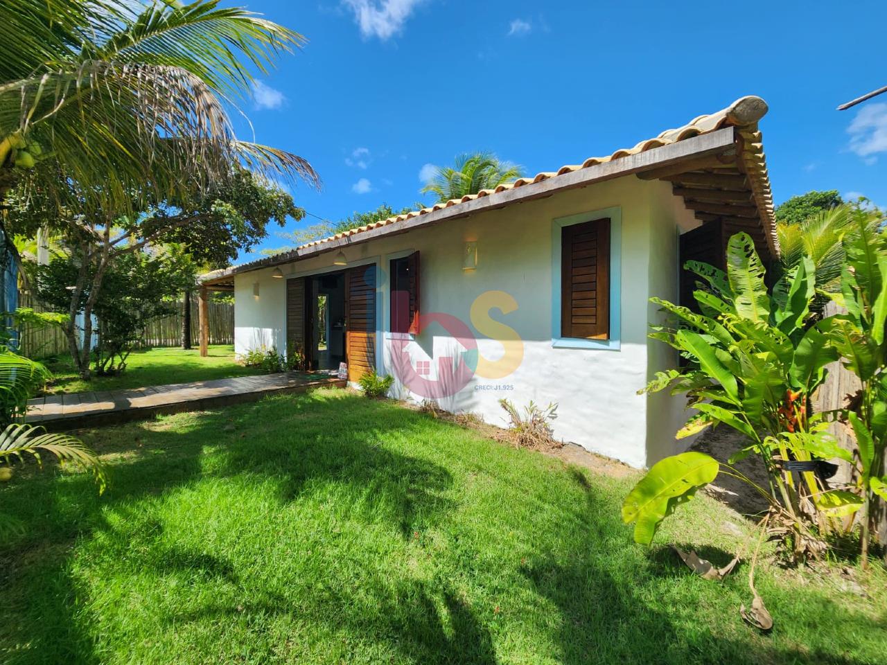 Casa, 3 quartos, 180 m² - Foto 4