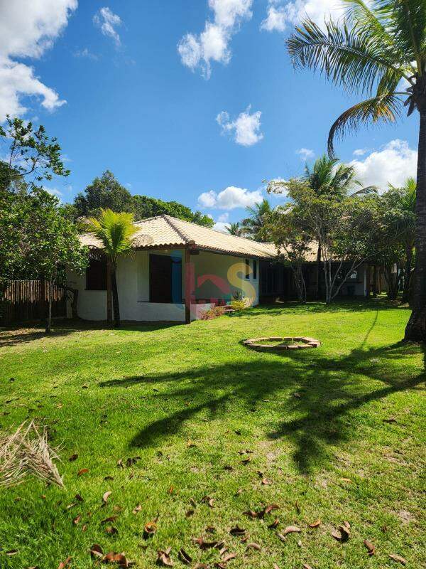 Casa, 3 quartos, 180 m² - Foto 1