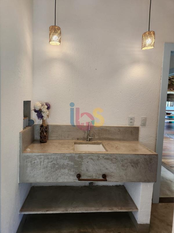 Casa, 3 quartos, 180 m² - Foto 28