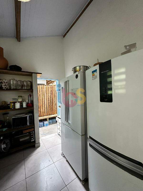 Hotel, 9 quartos, 400 m² - Foto 21