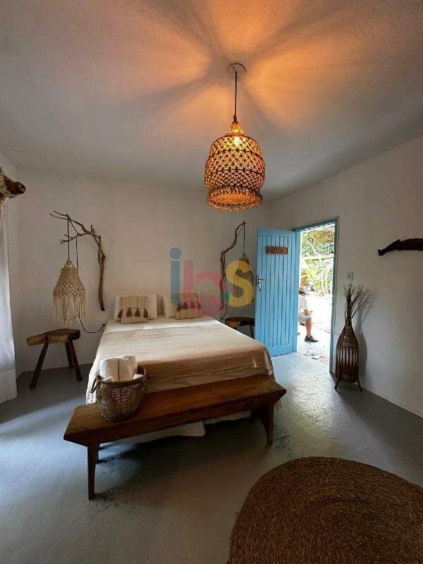 Hotel, 9 quartos, 400 m² - Foto 28