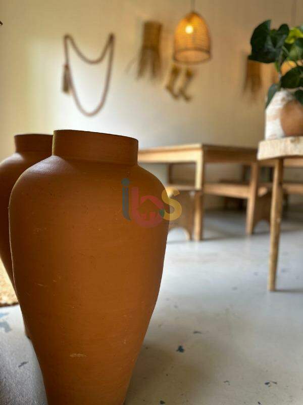 Hotel, 9 quartos, 400 m² - Foto 30