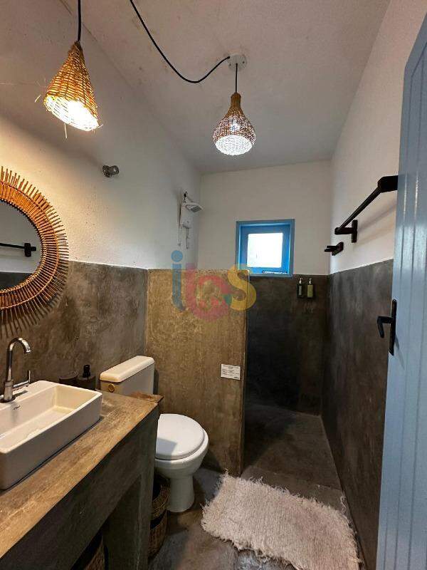 Hotel, 9 quartos, 400 m² - Foto 25