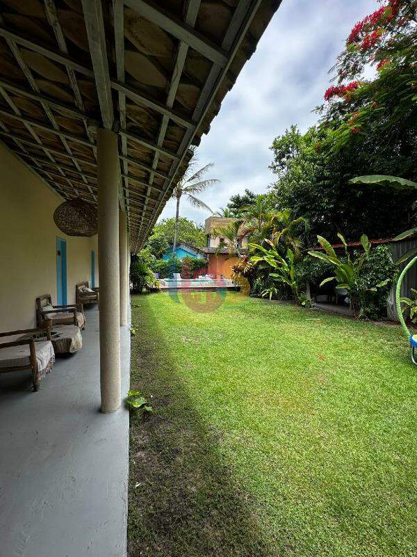 Hotel, 9 quartos, 400 m² - Foto 6