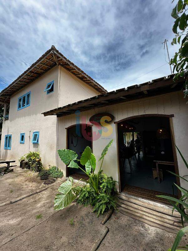 Hotel, 9 quartos, 400 m² - Foto 17