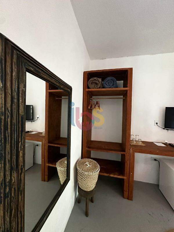 Hotel, 9 quartos, 400 m² - Foto 22