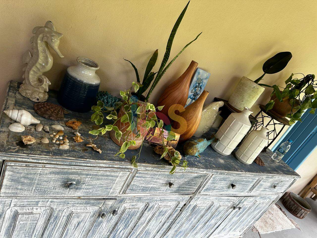 Hotel, 9 quartos, 400 m² - Foto 14