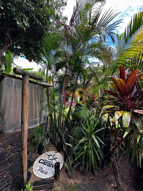 Hotel, 9 quartos, 400 m² - Foto 2