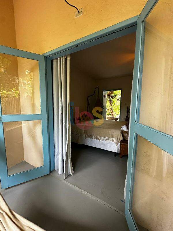 Hotel, 9 quartos, 400 m² - Foto 29