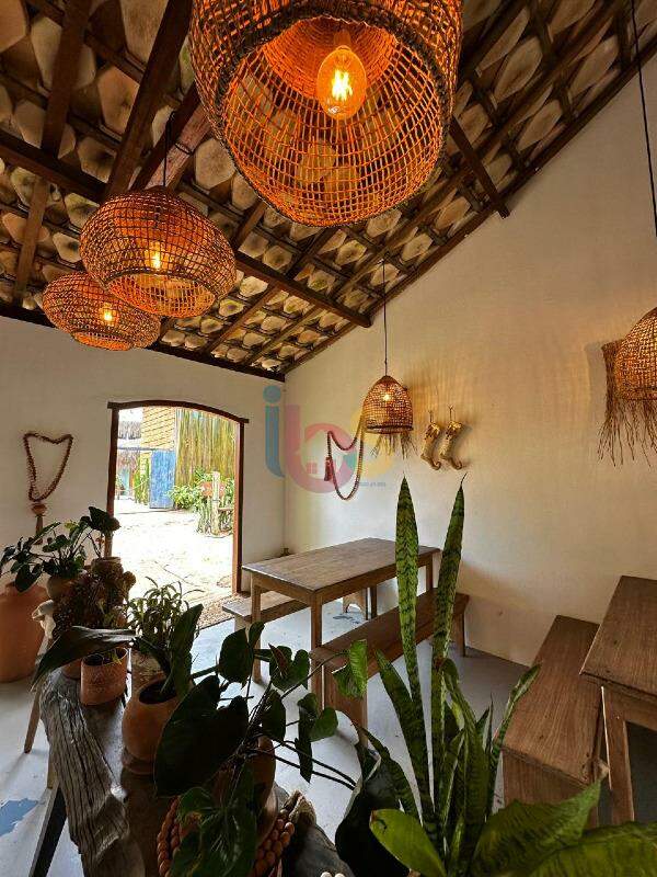 Hotel, 9 quartos, 400 m² - Foto 10