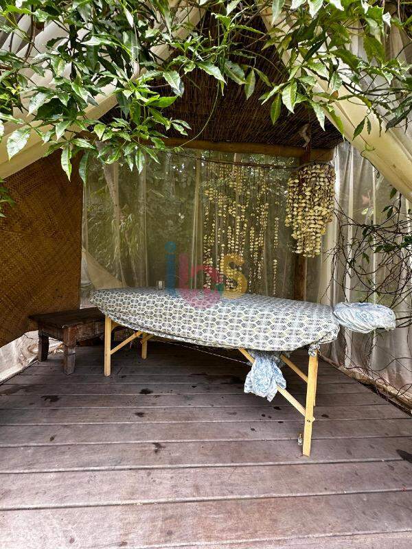 Hotel, 9 quartos, 400 m² - Foto 4