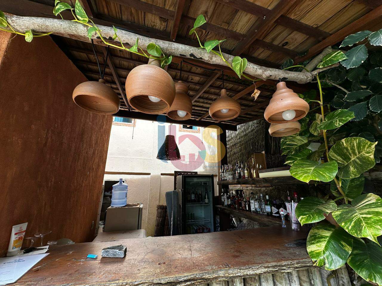 Hotel, 9 quartos, 400 m² - Foto 16