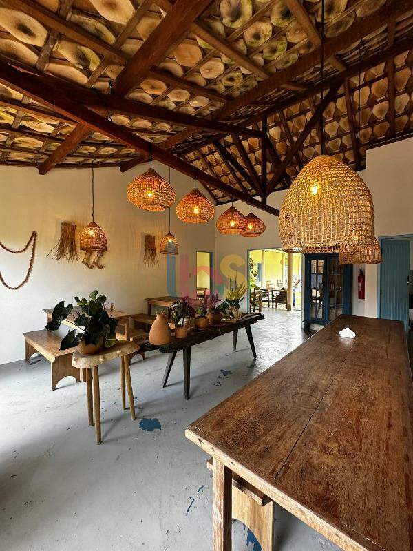 Hotel, 9 quartos, 400 m² - Foto 11