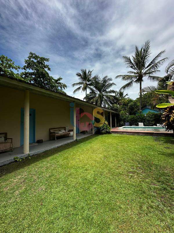 Hotel, 9 quartos, 400 m² - Foto 7