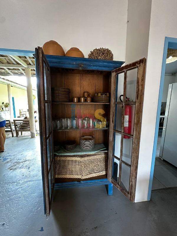 Hotel, 9 quartos, 400 m² - Foto 18