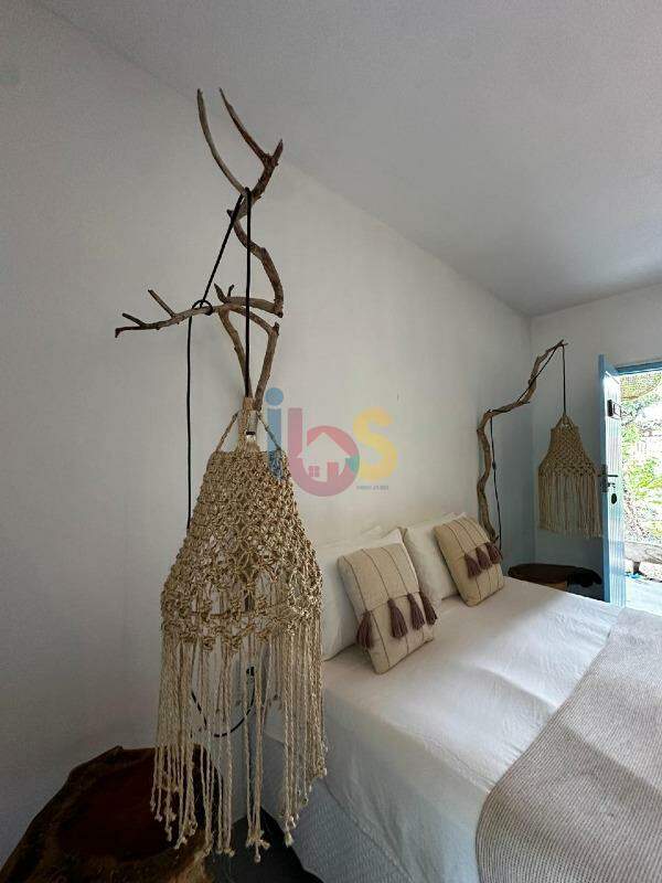 Hotel, 9 quartos, 400 m² - Foto 23