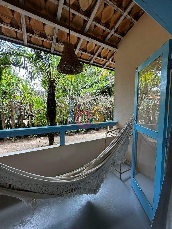 Hotel, 9 quartos, 400 m² - Foto 13