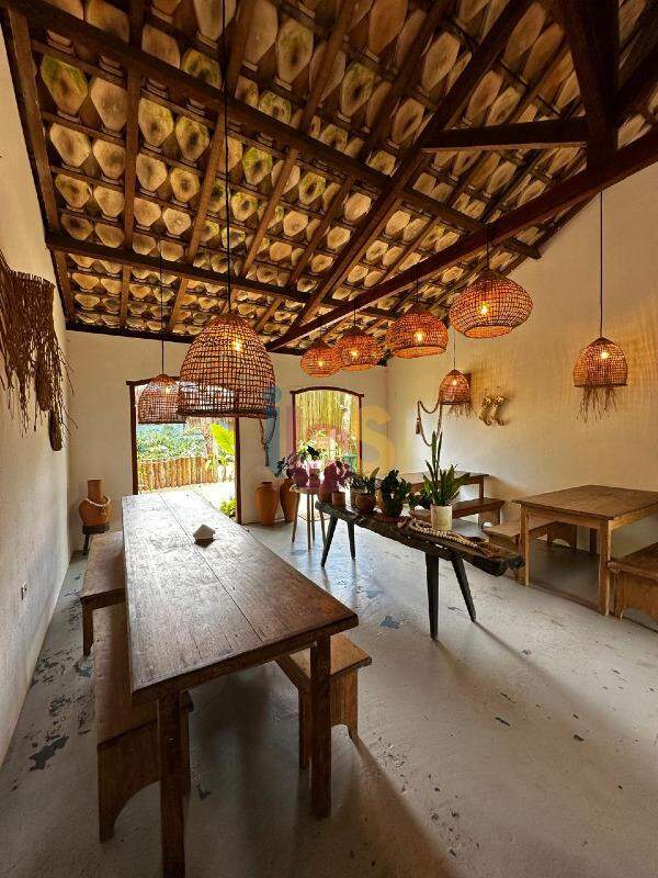 Hotel, 9 quartos, 400 m² - Foto 12