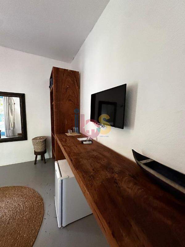 Hotel, 9 quartos, 400 m² - Foto 26