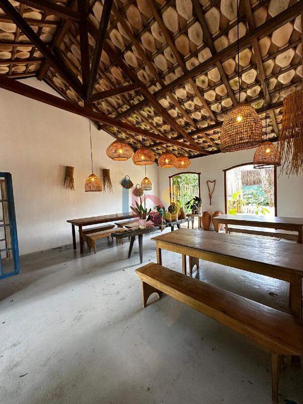 Hotel, 9 quartos, 400 m² - Foto 19